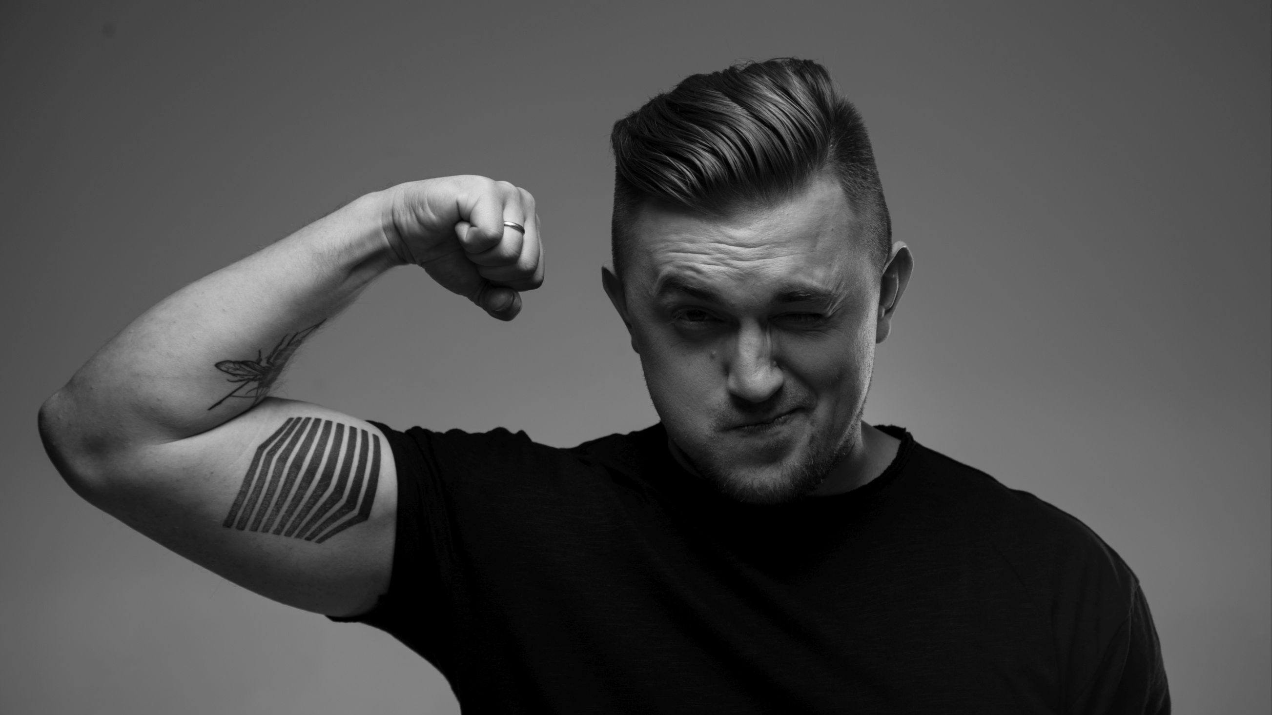 INPUT pres. SPARTAQUE image