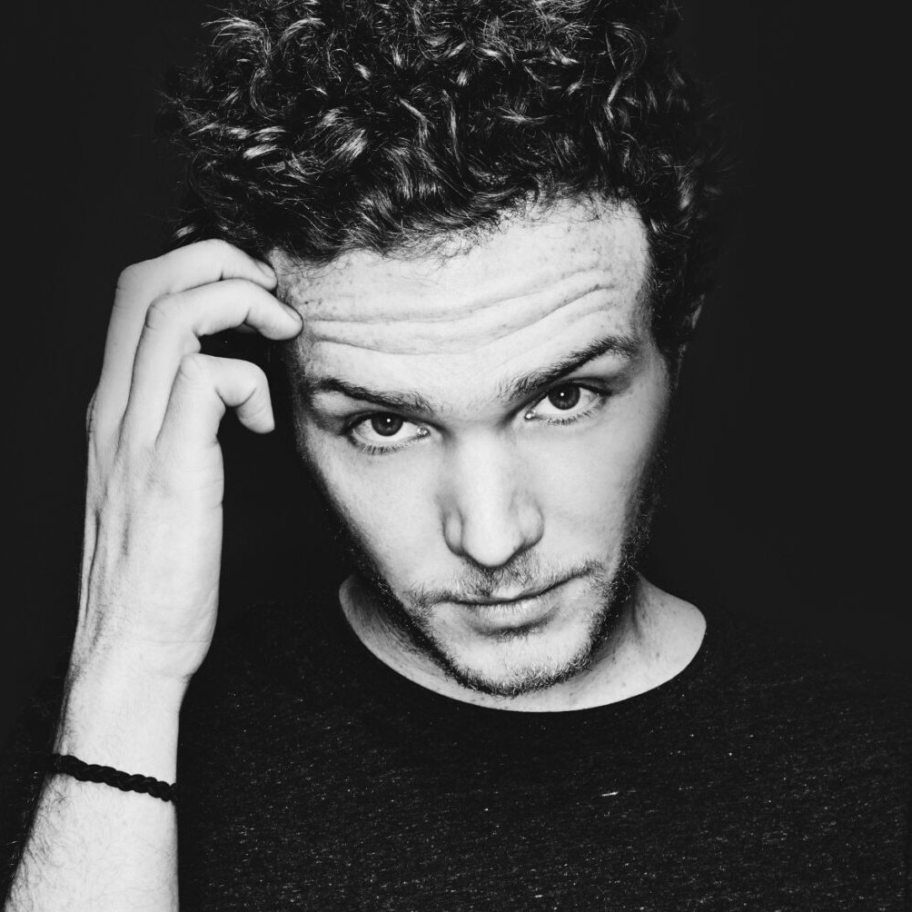 INPUT pres. TRAUMER All Night long image