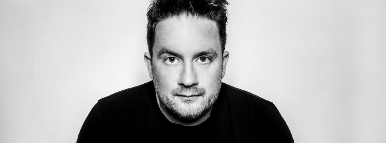 Input presents Eats Everything