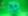 Capa do evento Input presents Green Velvet
