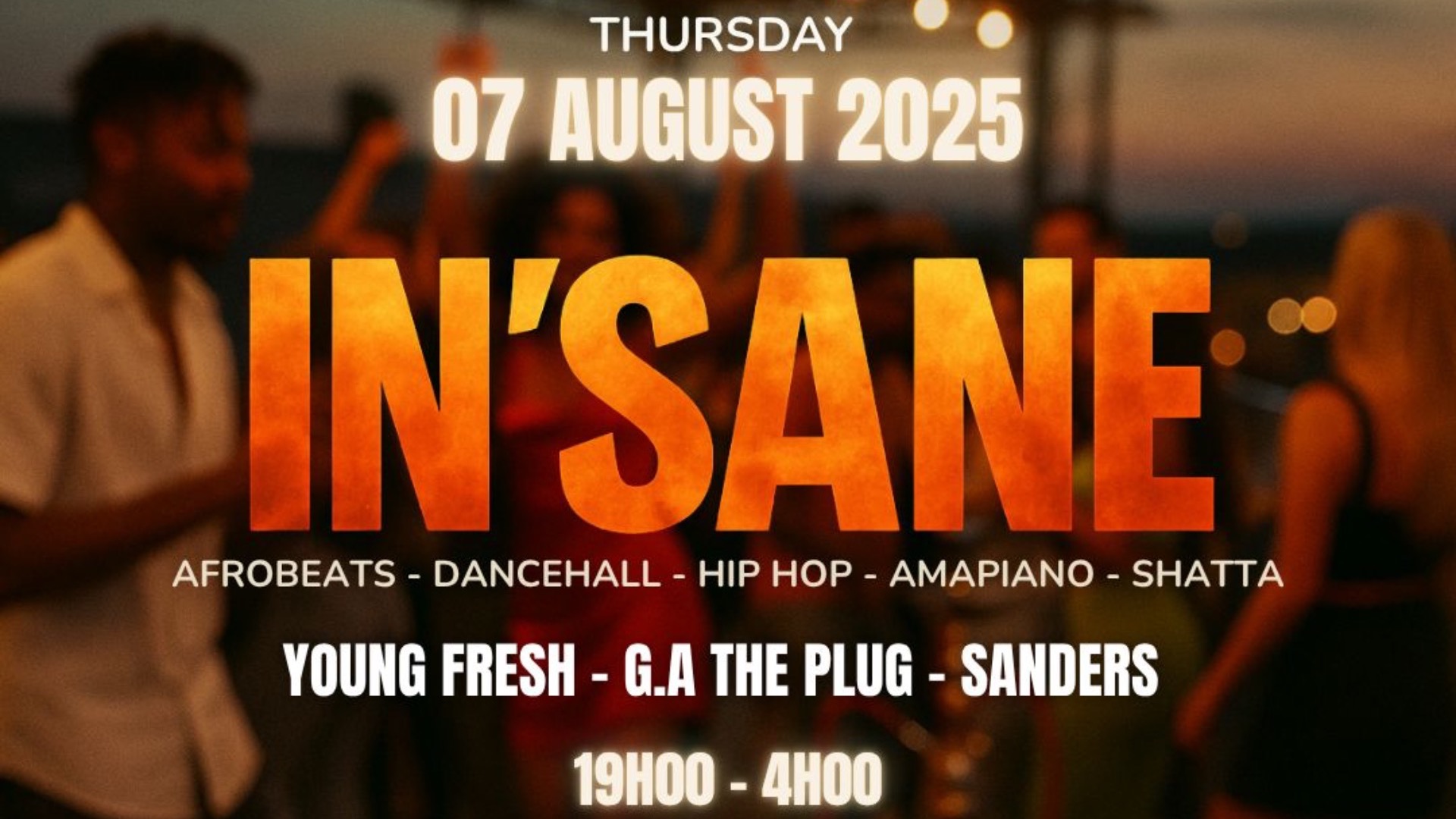IN’SANE image