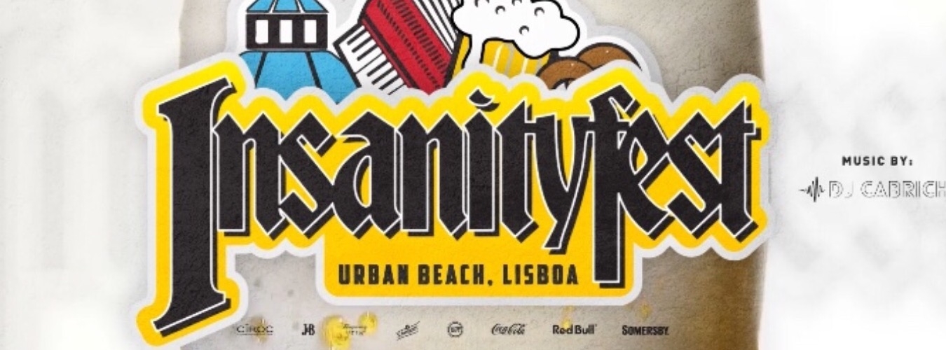 InsanityFest