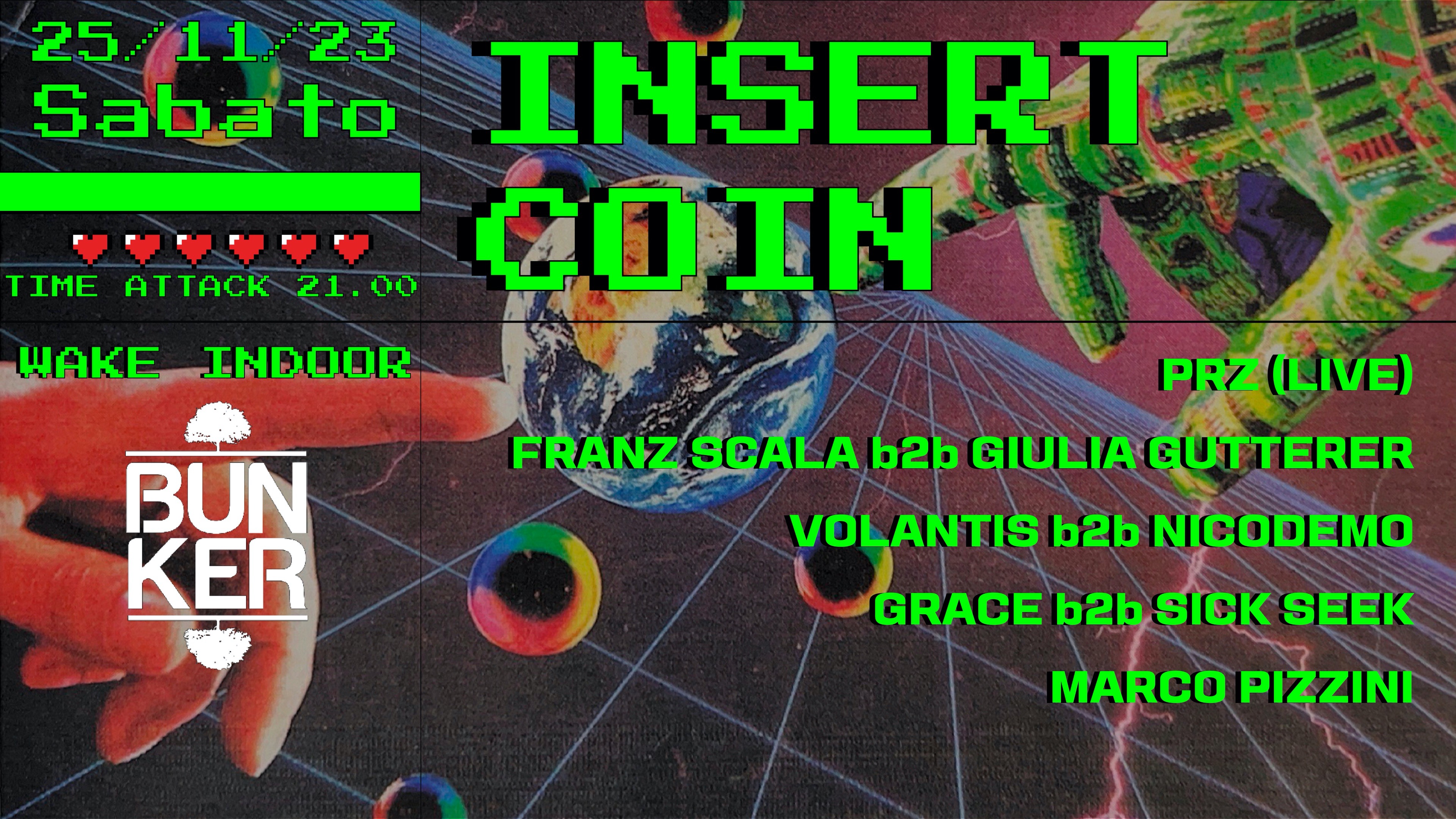 INSERT COIN image
