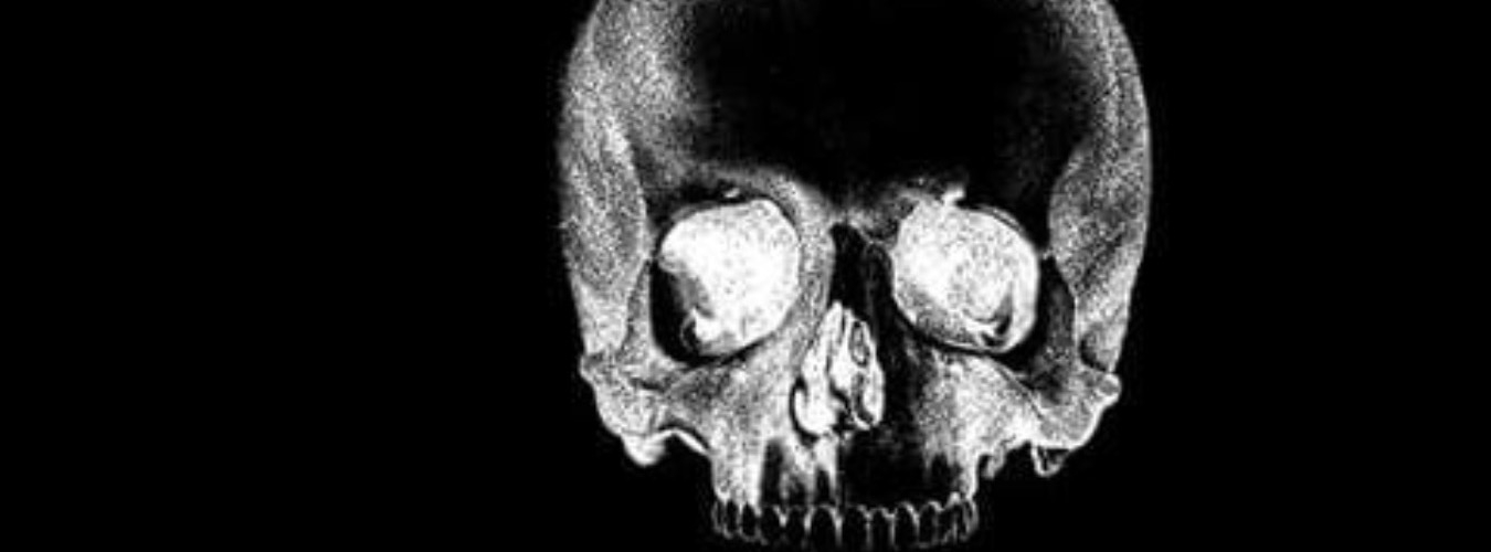 !INSOLENCIA! w/ SLUGBUG @ garage442 image