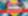 INSOUND | B A S S B O X  XXL | Spring Break-Eventplakat