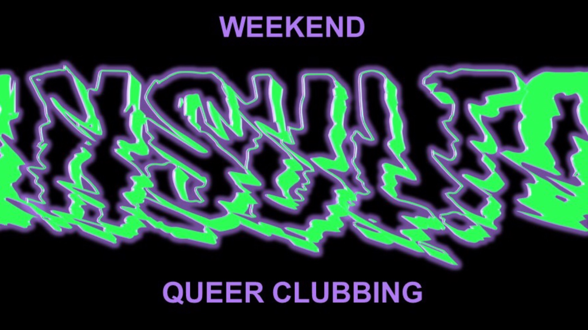 INSULTO CLUB X N1GHTN01SE Viernes 5/8 MUXXXE (México) image