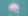 Cover for event: Interactions B2B Det Gode Selskab