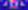INTERNATIONAL - TUESDAY NIGHT event cover