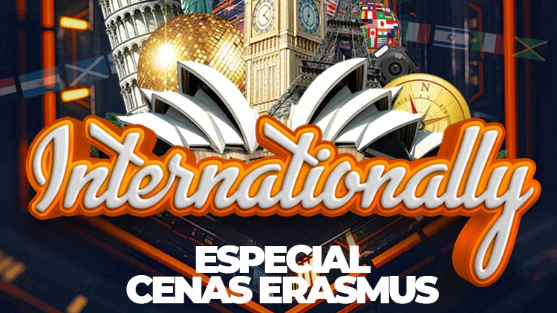 INTERNATIONALLY! image