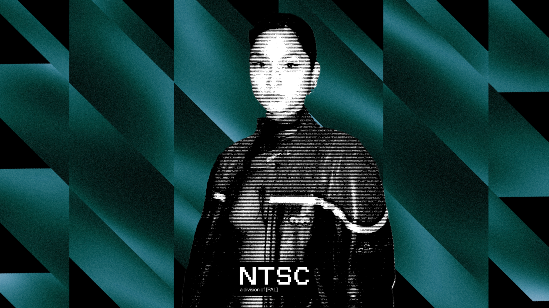 LUSTHUS AMORAL ENNIO HAMY ROMANO VAN DE MAS image