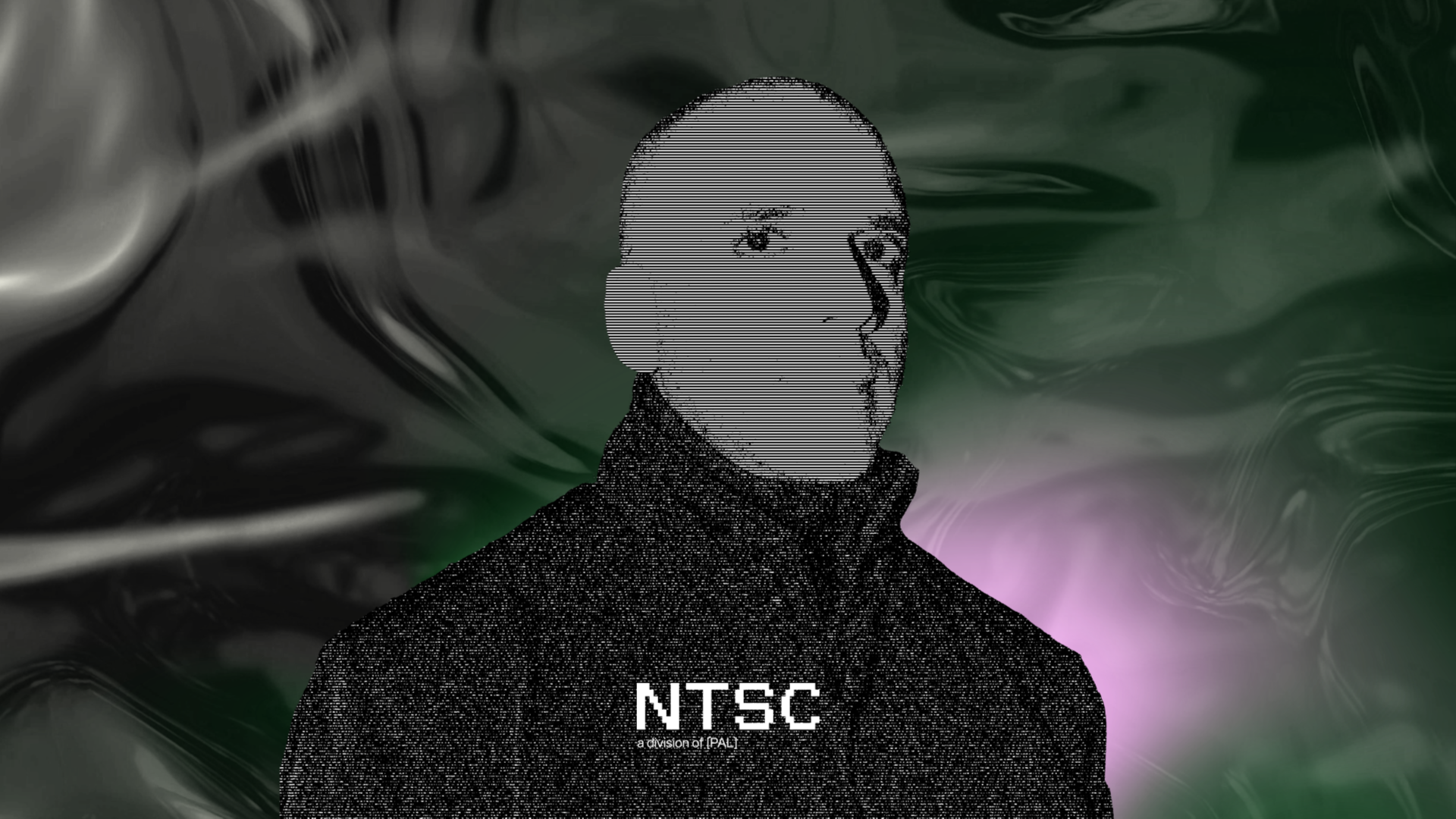 INTERSTATE Amotik Danya Fabian Ziemer image