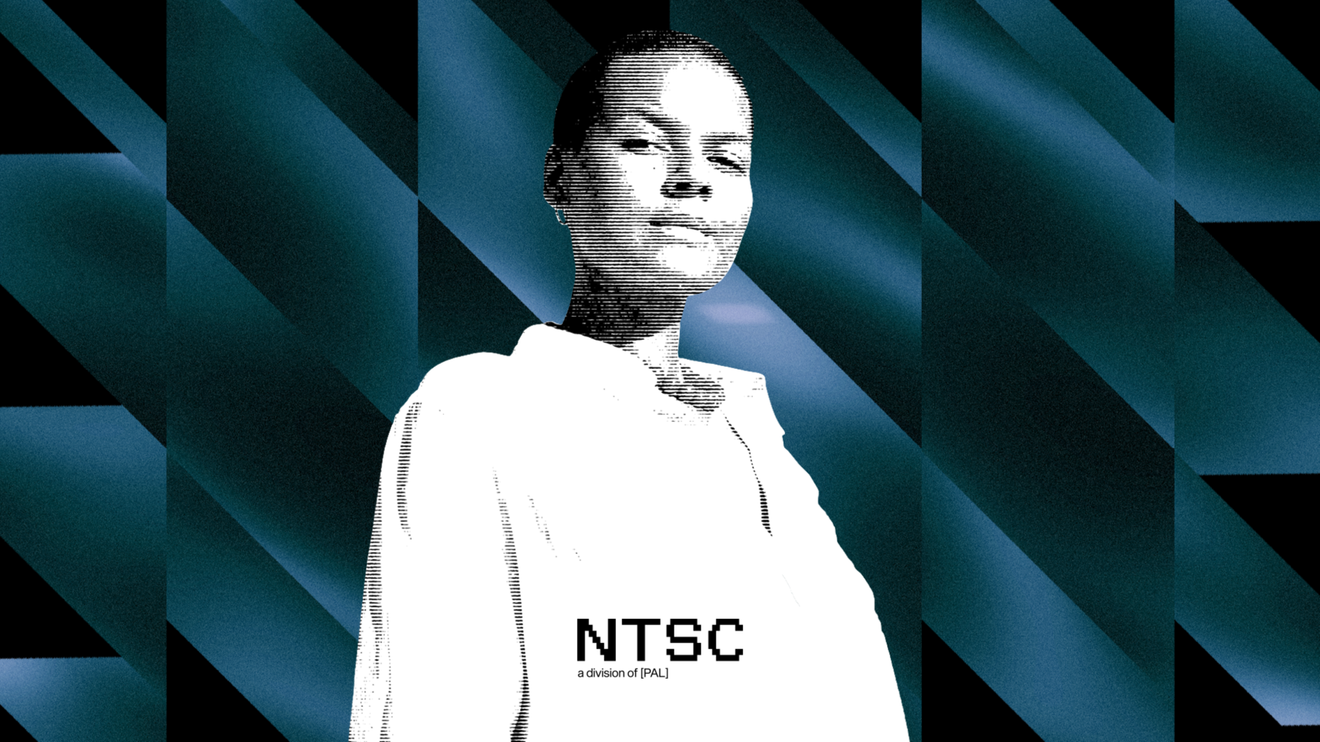 INTERSTATE Cecilia Tosh ANAZ OSKAR. image