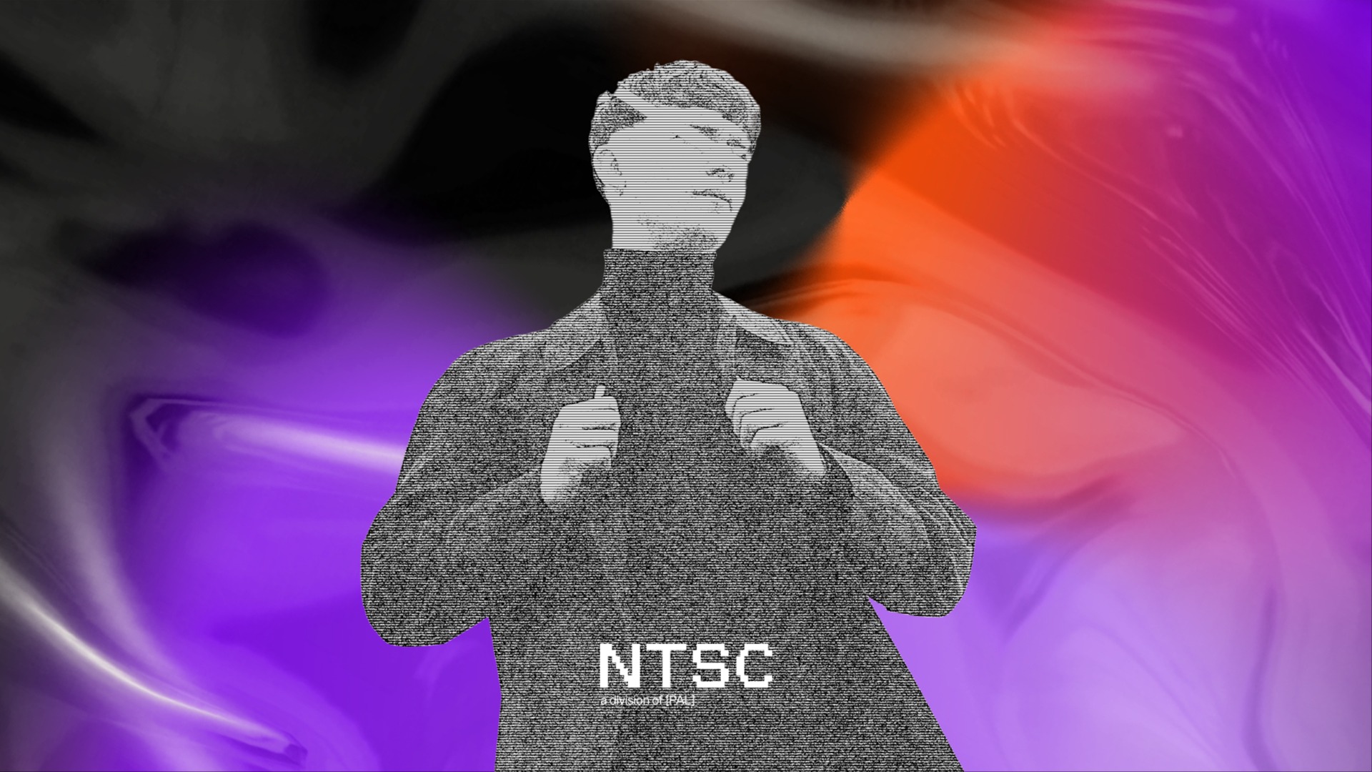 INTERSTATE Chlär Anton Jonathan DJ BTM Harre - dj fako Nute image