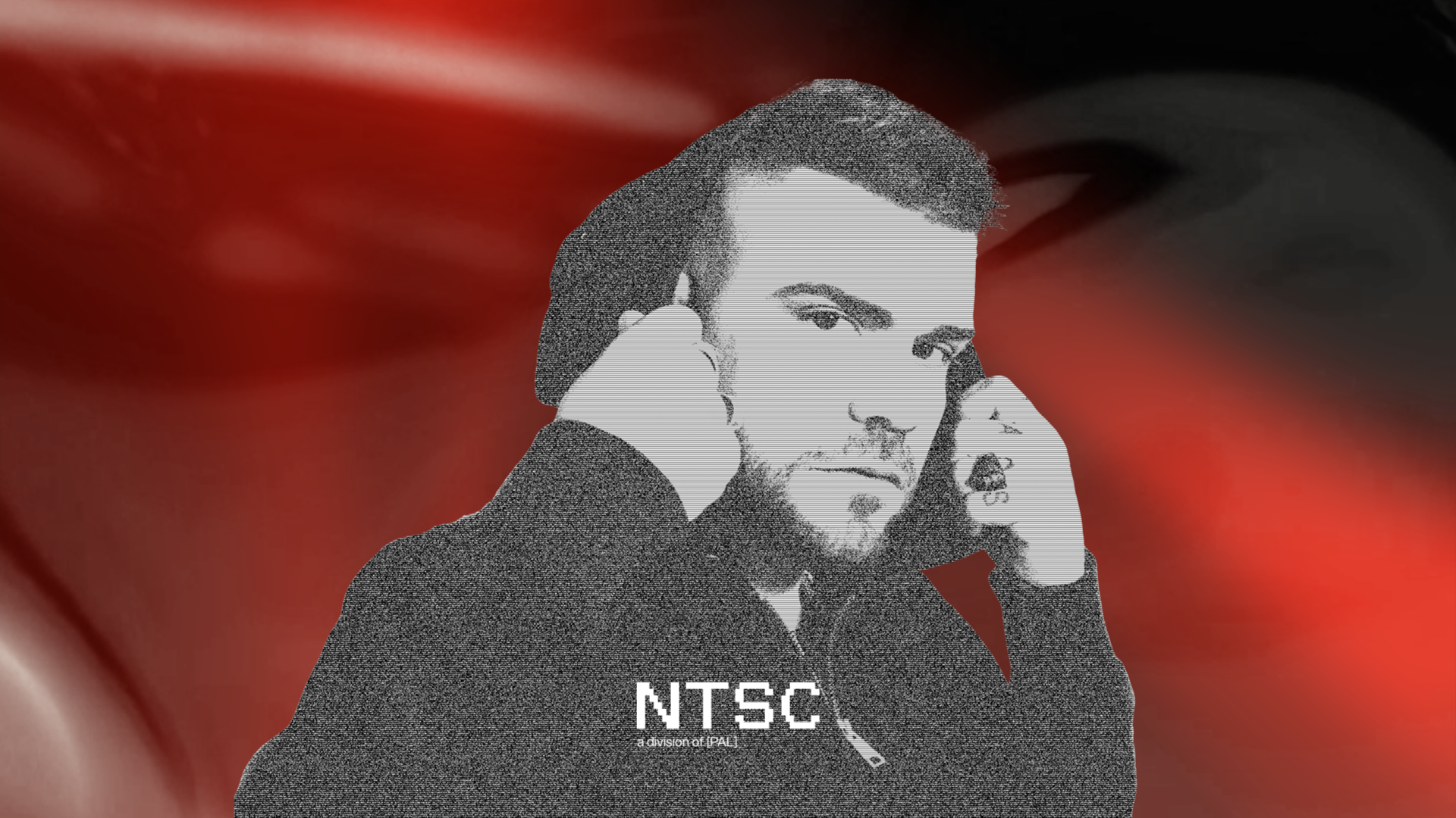 INTERSTATE Héctor Oaks Bconscious DJ BTM Harre - Carluschka Nute image