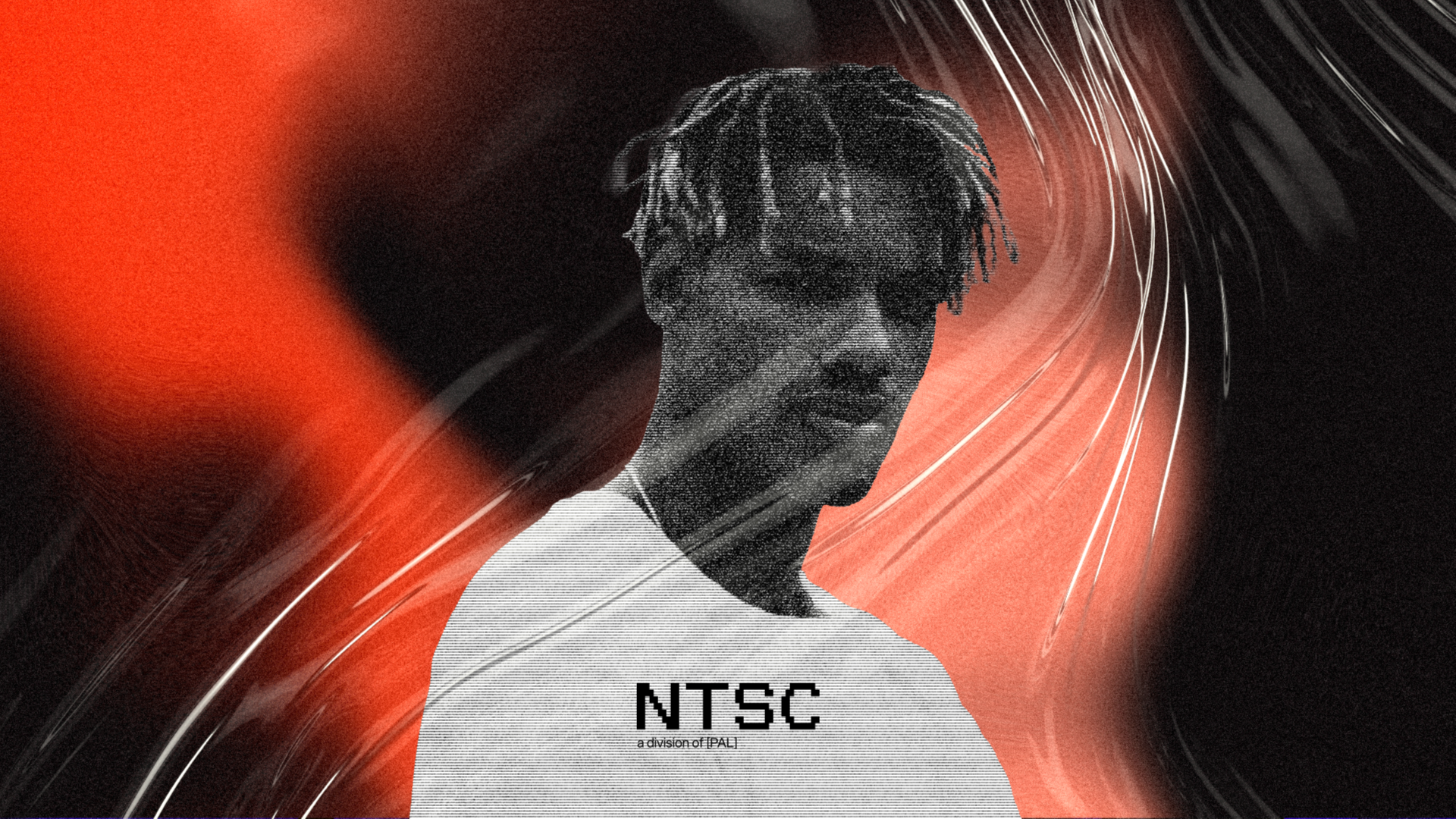 INTERSTATE MARRØN ROMANO VAN DE MAS Shimmy Robin - Enzo V8 Nute image