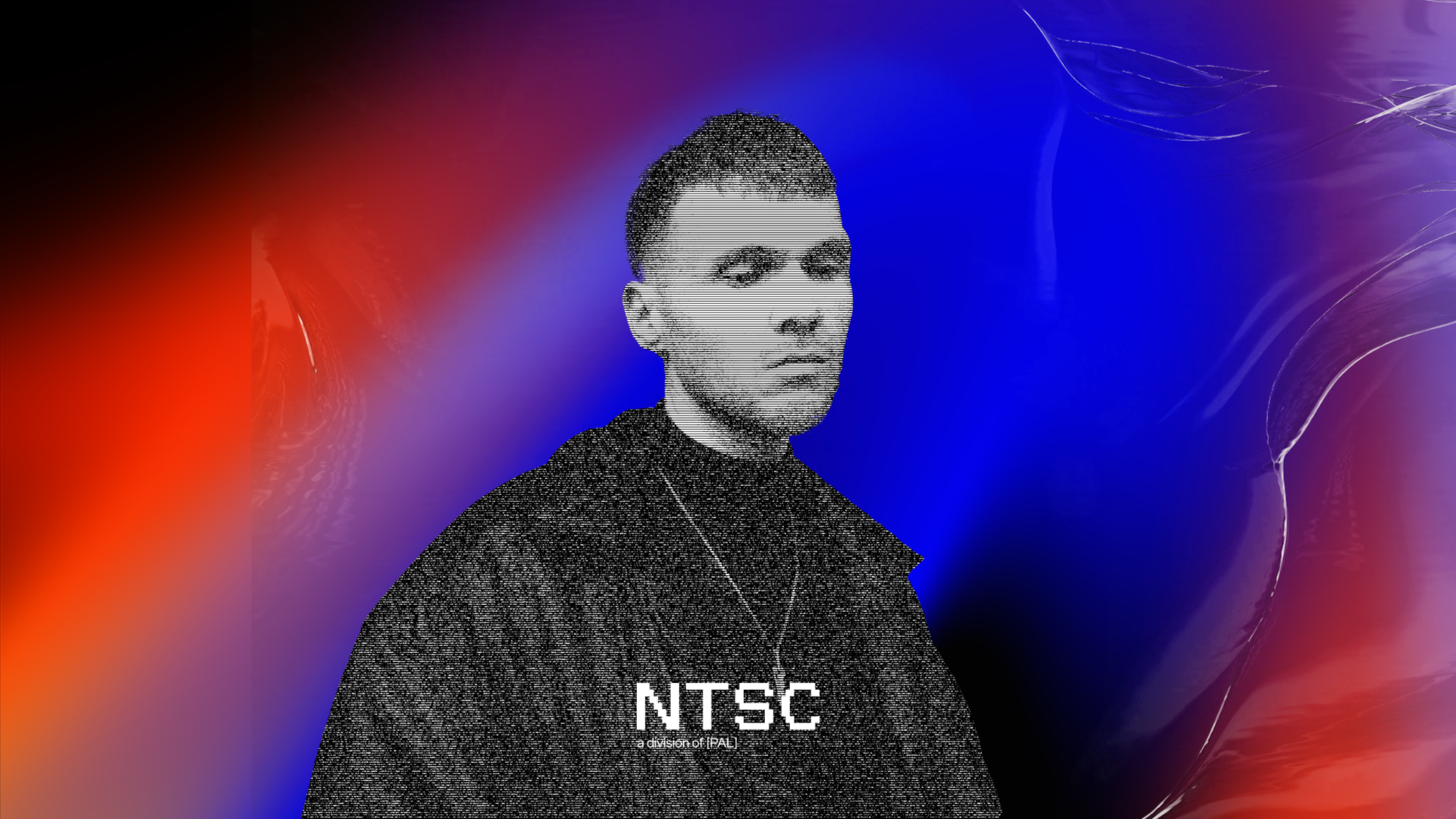 INTERSTATE Phil Berg DJ BTM Temasa image