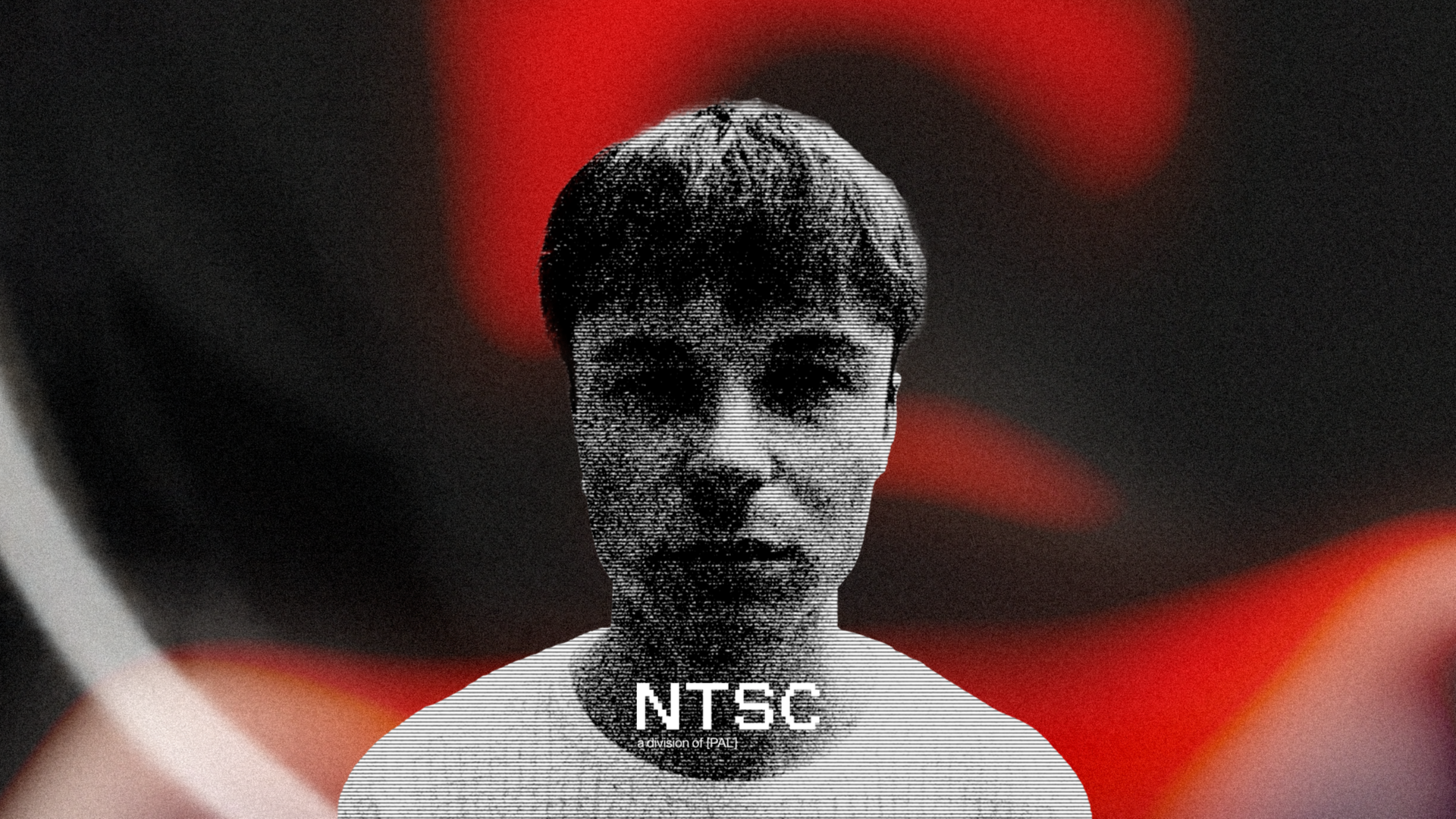 INTERSTATE slin ATAVEM Bailey Brown image