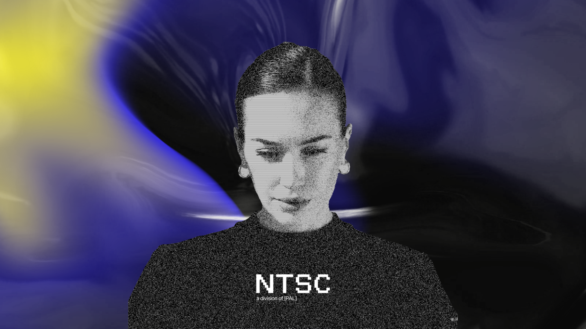 INTERSTATE V10 Inox Traxx Faerber Harre  image