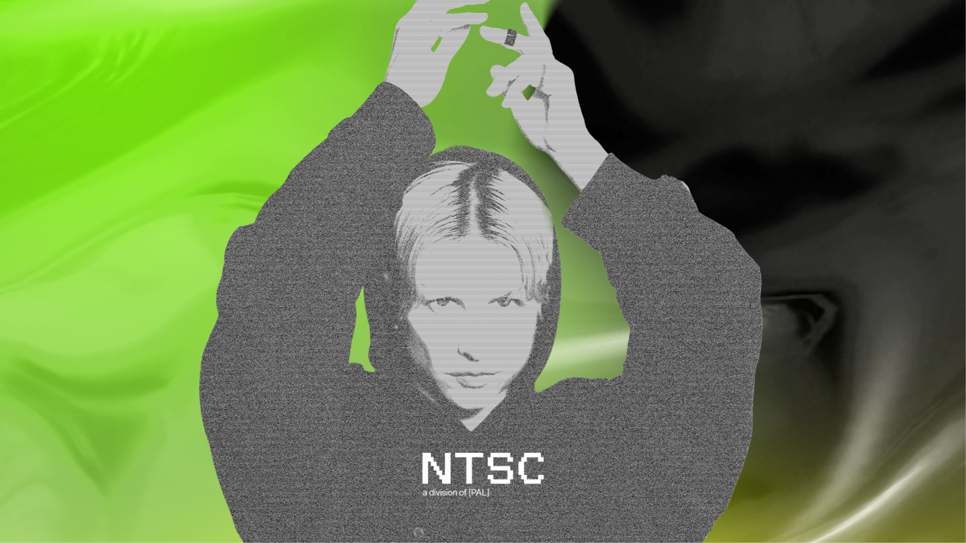 INTERSTATE MARRGIAN ROMANO VAN DE MAS image