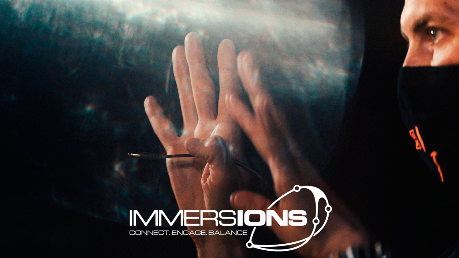 Introduction to the World of Modular Systems with Michał Wolski