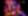 Cartell de l'esdeveniment INTROSPECTION by Slow Barcelona: Bill Hates + Frankie G