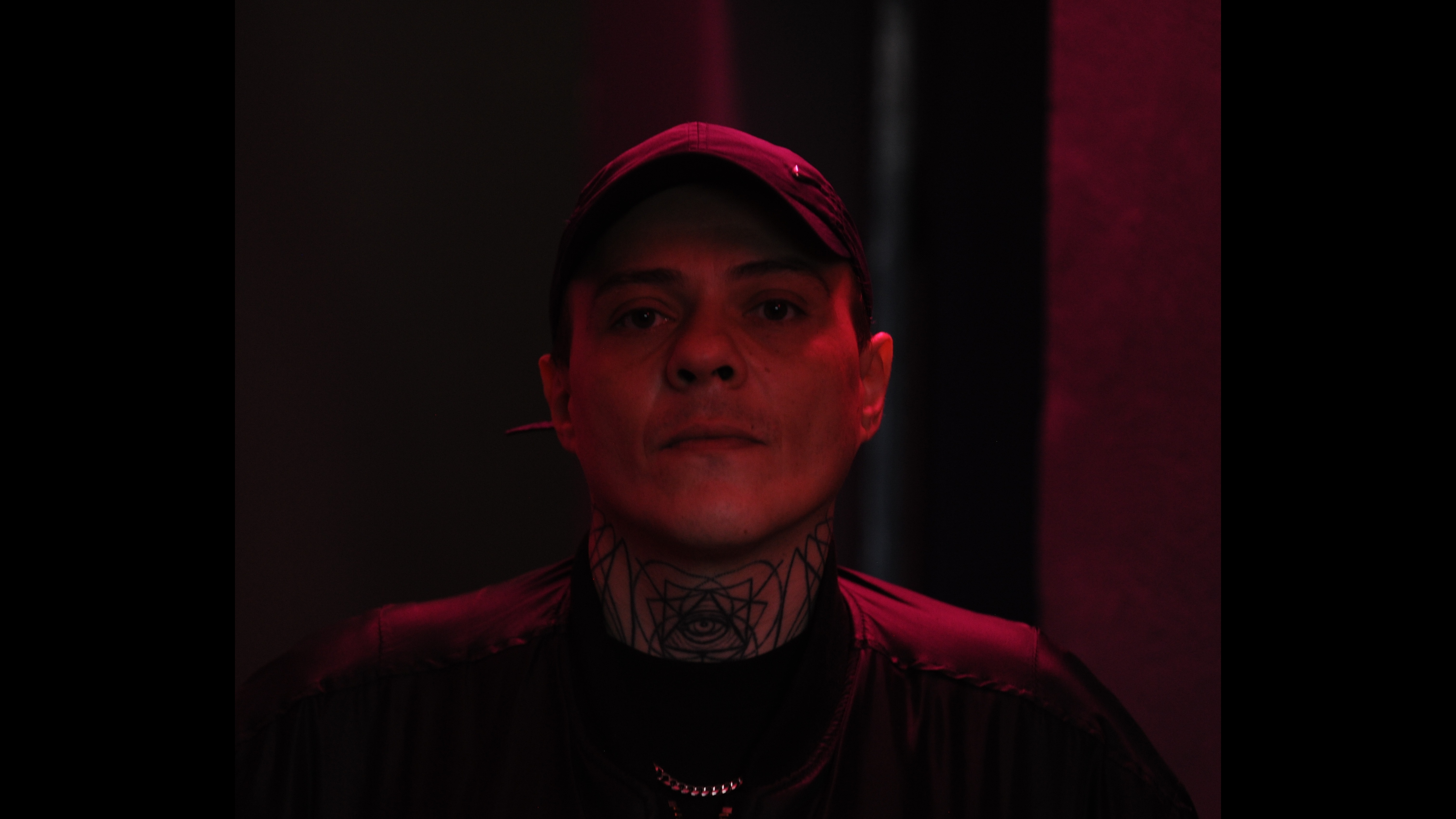 INVDRS w/ AnD [UK] image