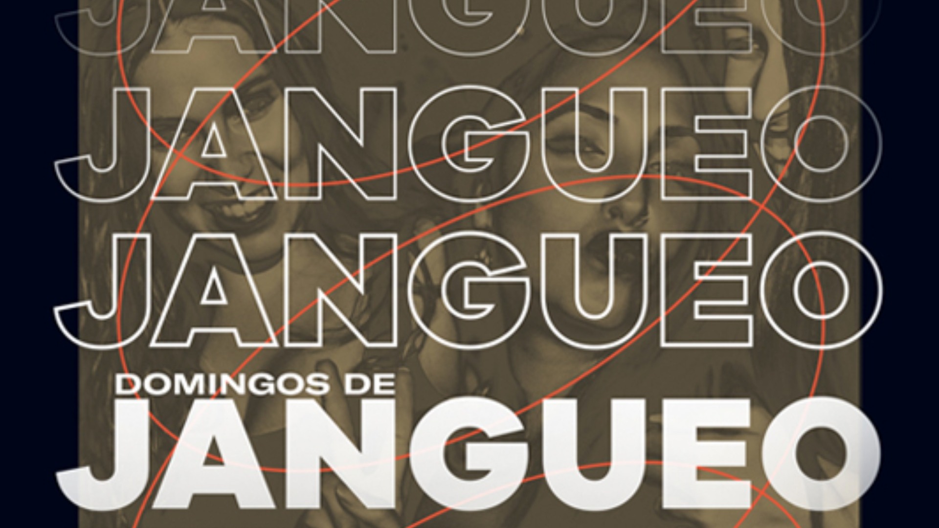 INVITACION BOTELLA DOMINGO 26 JUNIO