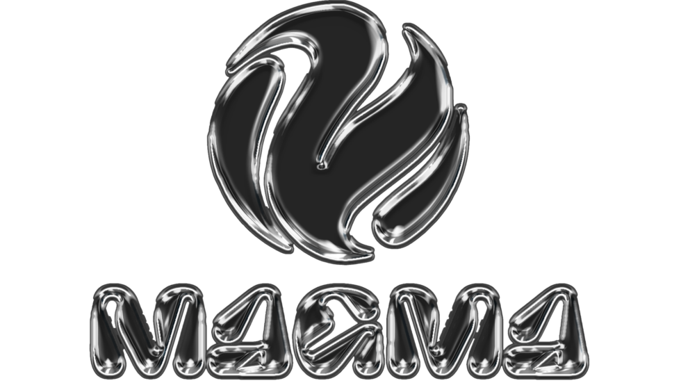 INVITATION - SAMEDI 13 DÉCEMBRE  image