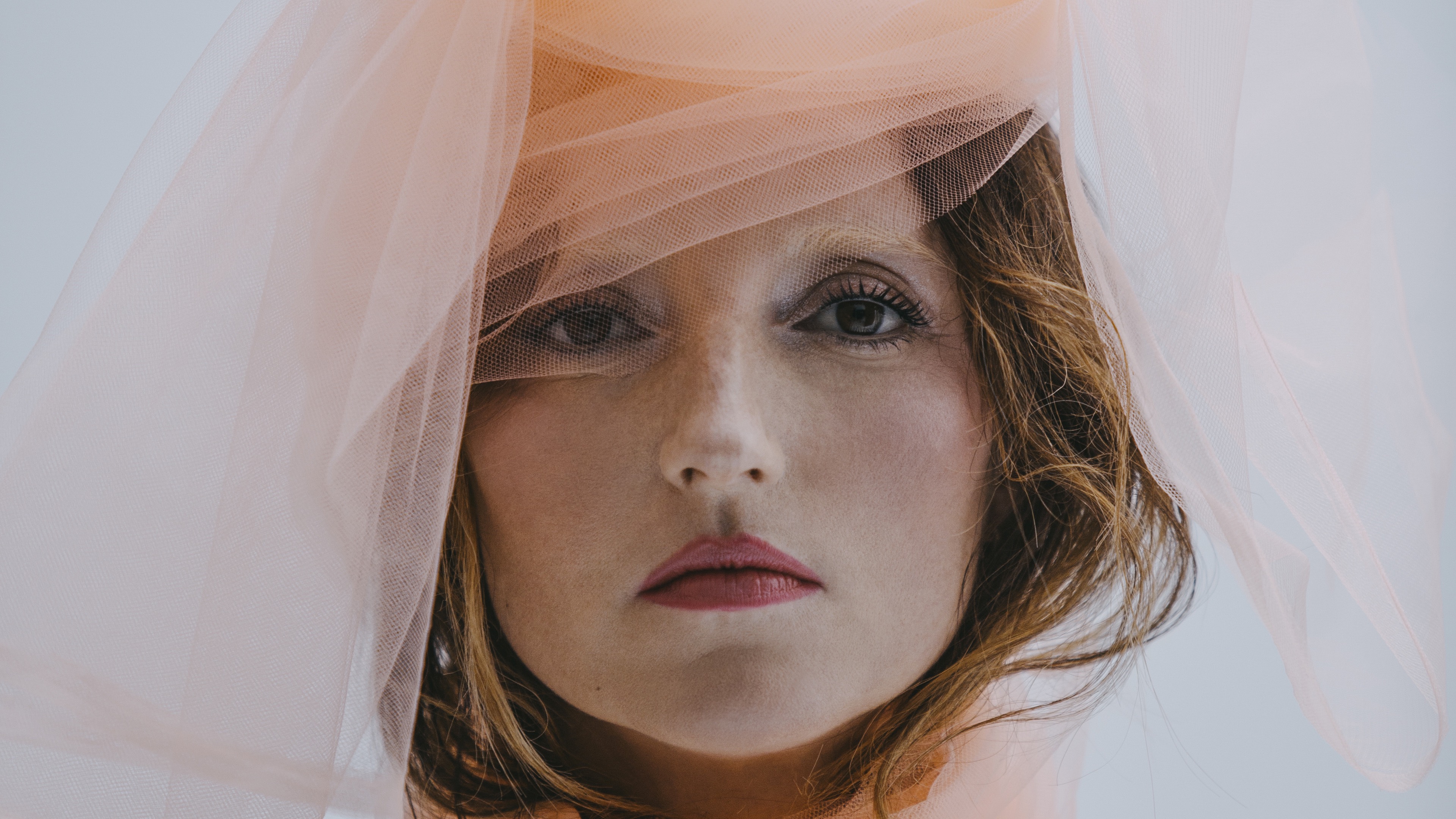 ANNULÉ // IRÈNE DRÉSEL live • Pinède du Domaine D'O • Montpellier image