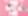 Capa do evento ISLA 30.08 - presents: PINK MUST BE PINK