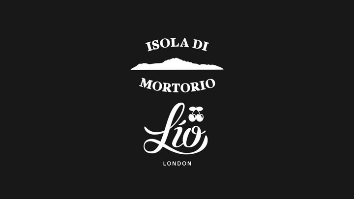Cover for event: Isola Di Mortorio