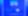 ISTAR X ECLIPSE event cover