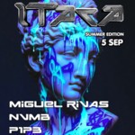 ITACA image