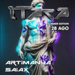 ITACA image