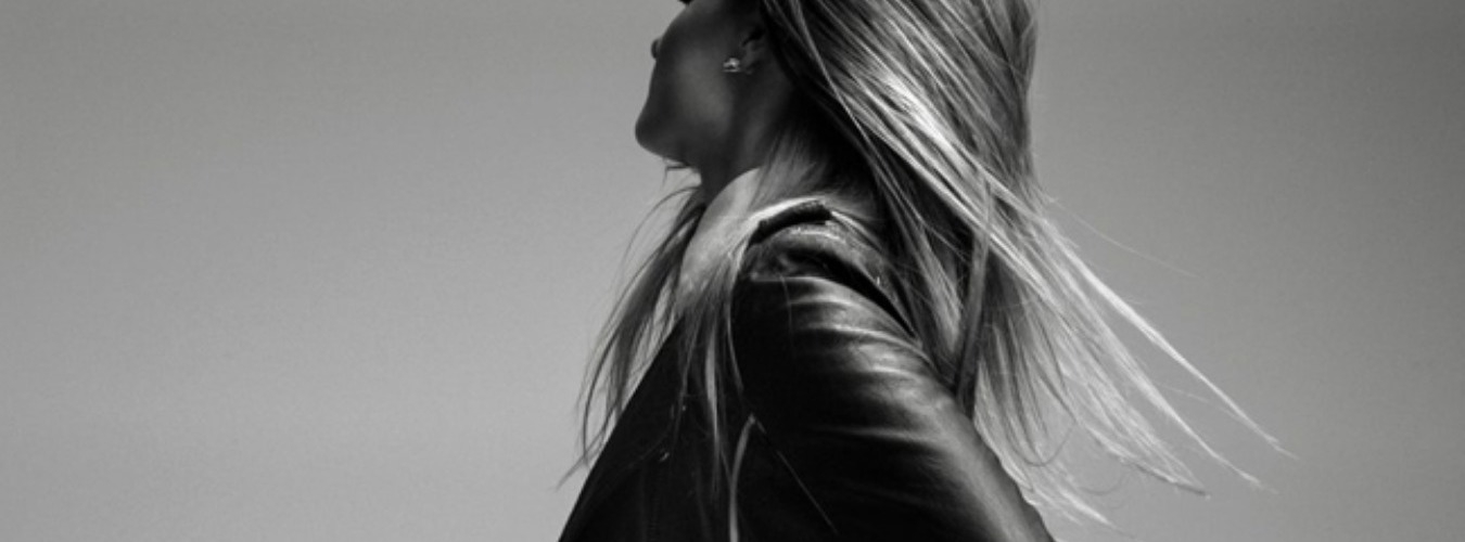 J.PHLIP & FLAVA D image