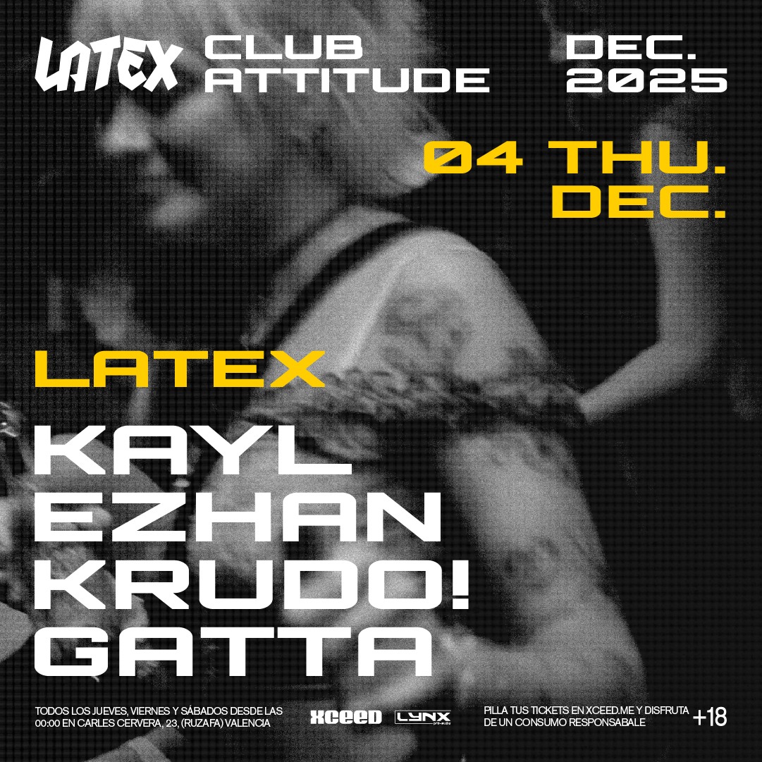 J04/12 LA JUMBLE: KAYL + EZHAN + KRUDO! en LATEX image