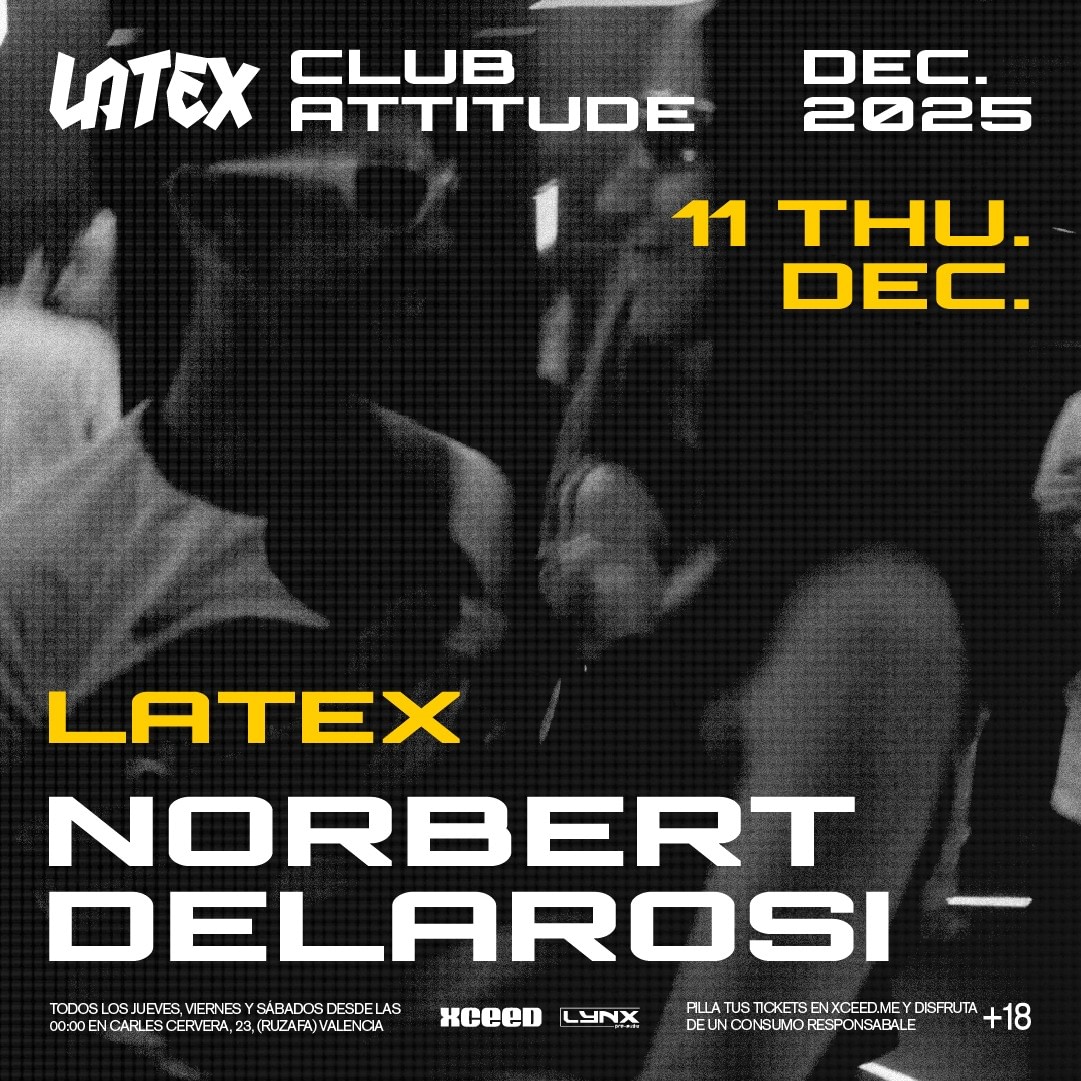 J11/12 CONVOI: NORBERT + DELAROSI en LATEX image