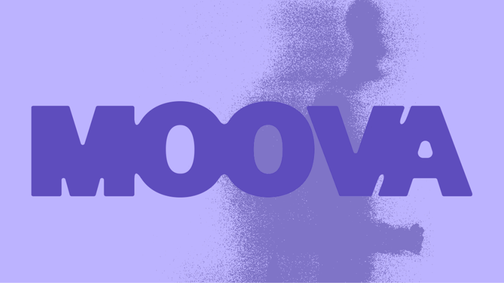 J19 MOOVA - JEAN SYLER + DELAROSI en LATEX image