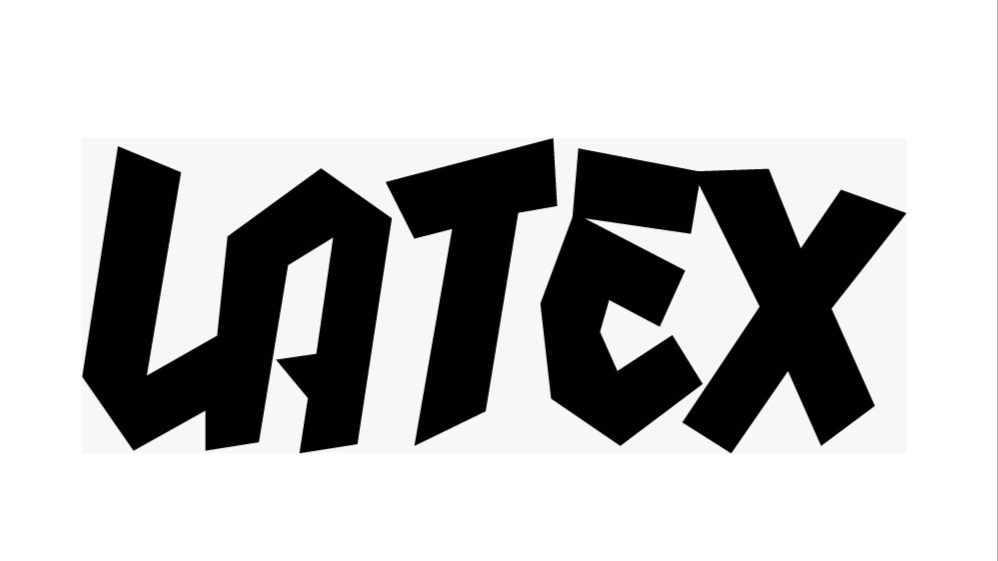 J31 GORDO X S.A.T - ROBERT COSMIC + DJ SAIZER + VLADIMIR DYNAMO en LATEX