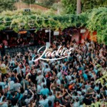 Jackies Open Air Daytime - OFF BCN 2026 image