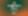 Cover for event: Jägermeister Kurze Party 