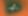 Cover for event: Jägermeister Kurze Party 