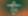Cover for event: Jägermeister Kurze Party 