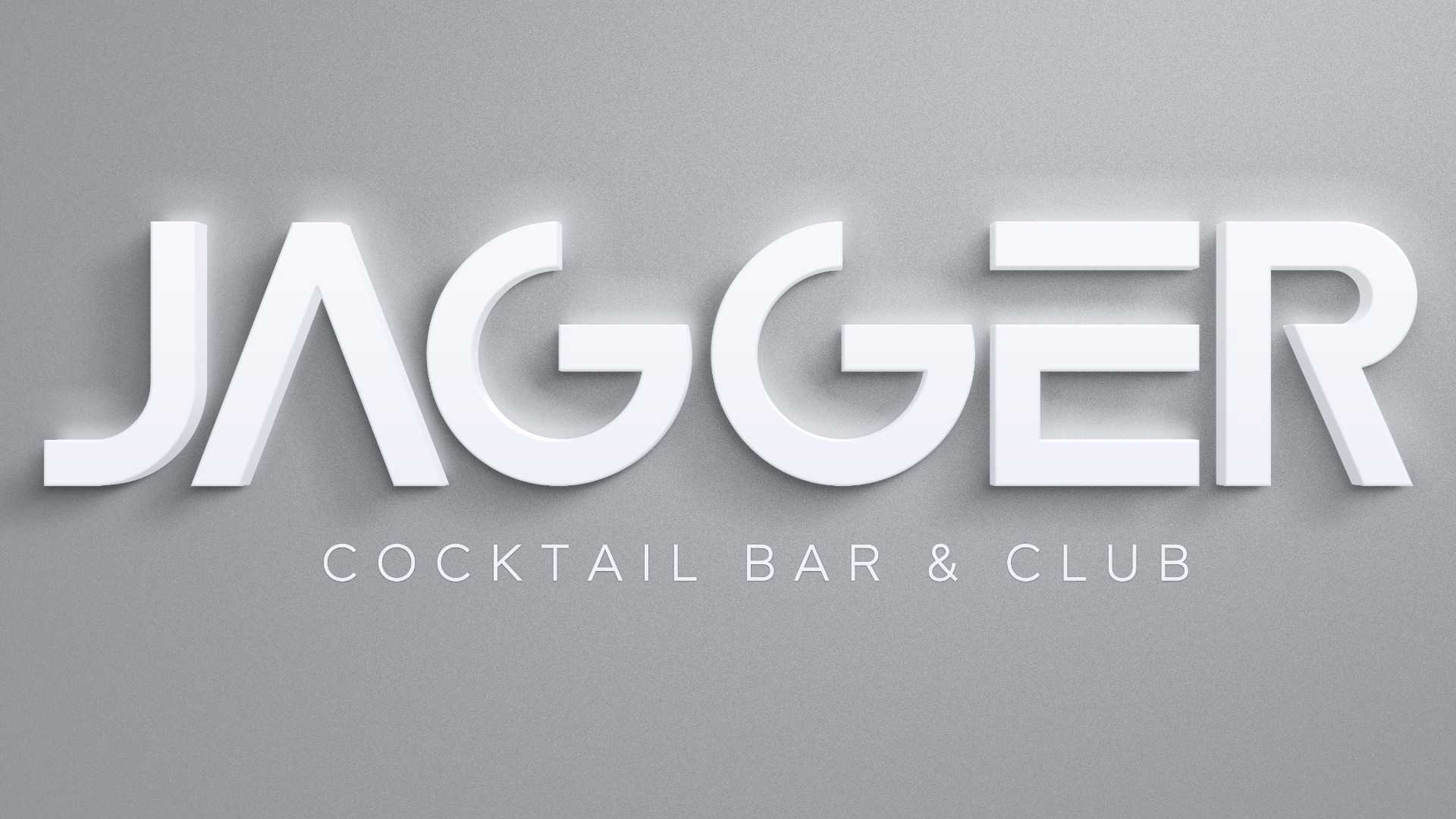 Jagger Club + Terraza