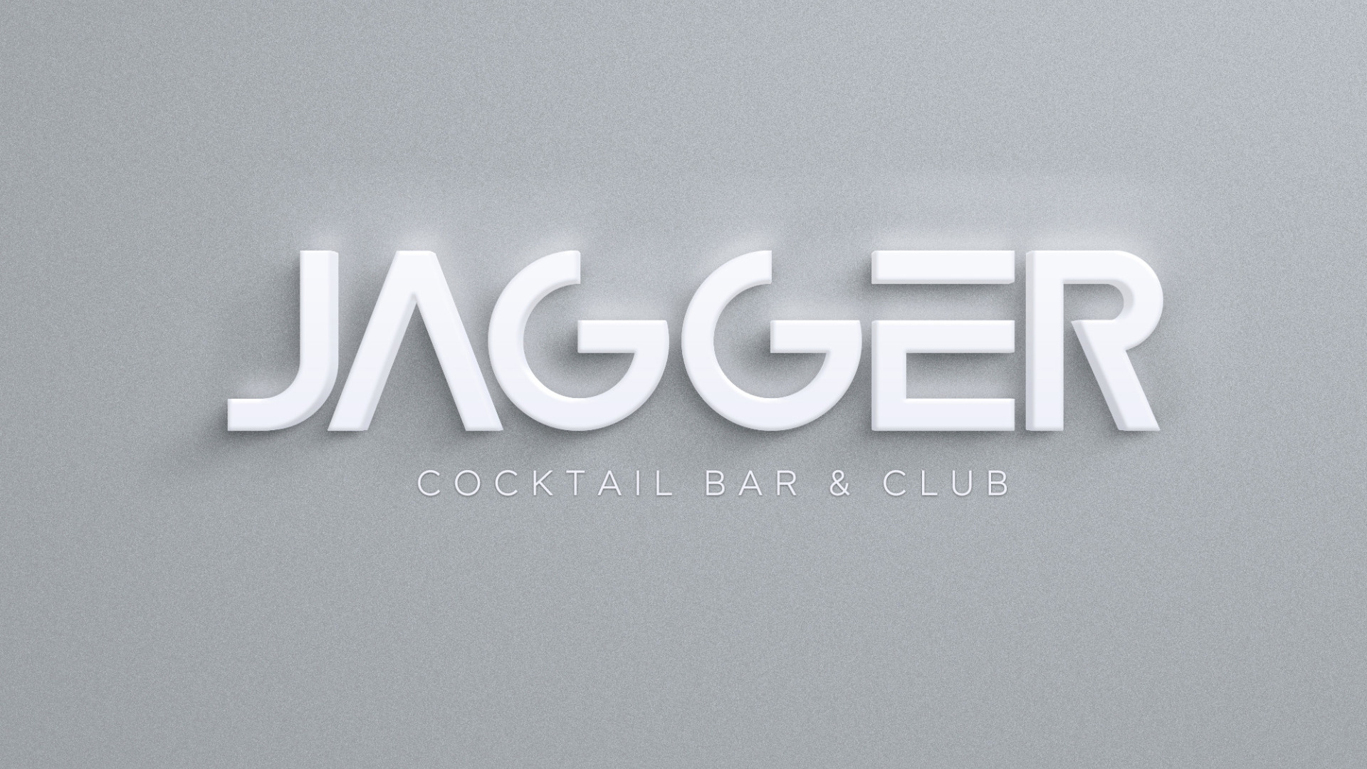Jagger Club + Terraza