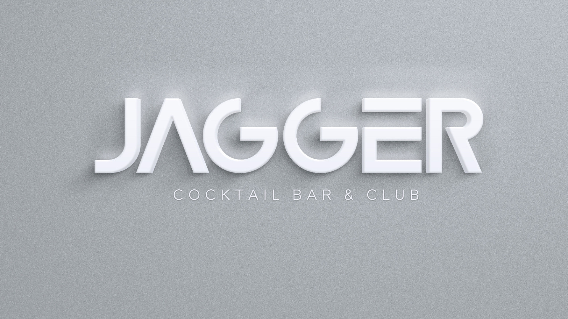 Jagger Club + Terraza