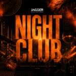JAGGER NIGHTCLUB image