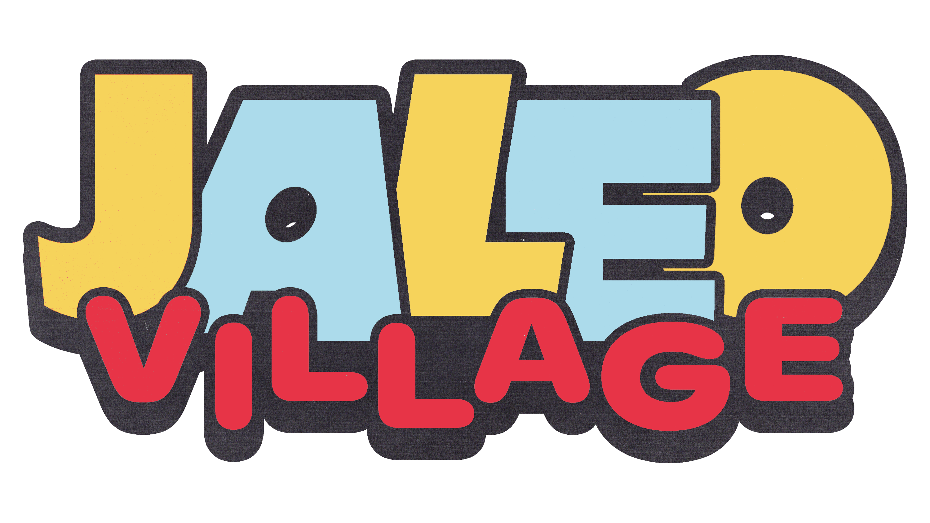 JALEO VILLAGE BURGOS image