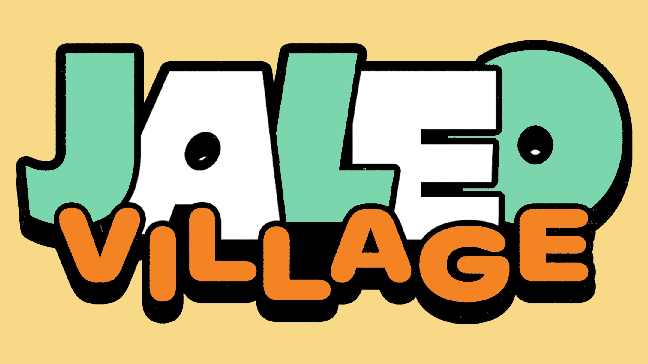 JALEO VILLAGE GIJÓN. image