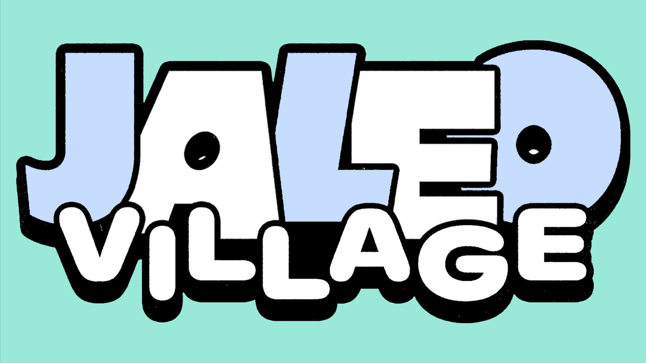 JALEO VILLAGE HUELVA image